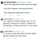 Illustration for article titled Racists Getting Fired Is the Newest Tumblr Targeting Racists on Social Media